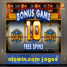 niowin.com jogos